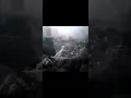 sleepless & lorn-ethos (speed up)sleepless & lorn - Topic