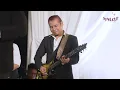Lagu You're All I Need - White Lion || Live Cover by Starlight Entertainment Jakarta