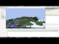 LIVE CODE MINECRAFT Programming AdminTools Revamped P 5