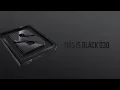 Download Lagu THIS IS BLACK 030 (Official Audiomix)