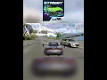 Download Lagu MAZDA RX7 NEW ROTARY SOUND CARX STREET #carxstreet  #moneyhack #carxdriftracing2 #carxdrift #carx