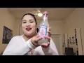 Weee haul and review 2022