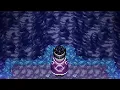 CrossCode ep80 Who are you again