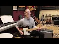 How to Play You are the Best Thing on Guitar | Ray Lamontagne