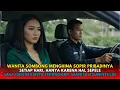 Download Lagu CEO Sombong Menghina Sopir Pribadinya Setiap Hari‼️ 1 Bulan Kemudian Fakta Mengejutkan Terungkap