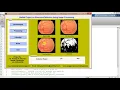 Glaucoma Detection Using Image Processing