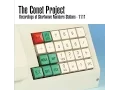 Strange Beacons Review of The Conet Project 5 CD Set