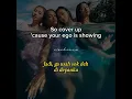 Download Lagu no na - shoot (Lirik Terjemahan)