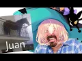 Millie in laugh for Nijisanji EN