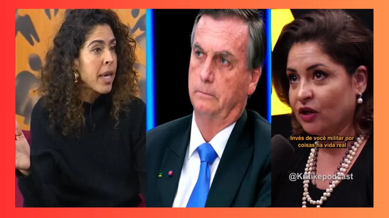 B0LS0NARO RAIZ VOLTOU +Rogério Marinho EL!M!NAD0 * INFLUENCIADORES NO XADREZ+CASAMENTO da BELA GIL