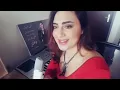Download Lagu Nancy Hawa - Shou Helo (Cover) / نانسي حوا - شو حلو