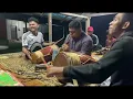 Download Lagu GENDANG SILAT | ULIK MAYANG |