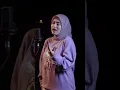 Download Lagu SEKTI #shorts #sekti #shintaarsinta #worowidowatiofficial #worowidowati  #dennycaknan #dwiprass