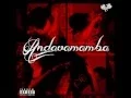 Lagu ANDAVABOAY - ANDAVAMAMBA  (Prod by kizl)