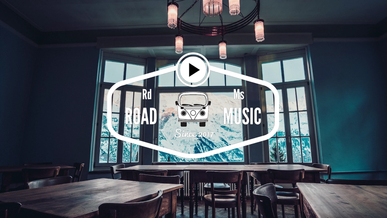 Sam Feldt & Deepend Ft  Teemu -  Runaways (eSQUIRE Remix)