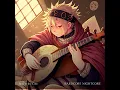 Something in the Way - Bard to the Core