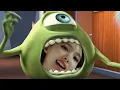 Download Lagu Mike Wazowski Kura Kura [TWICE MEME]