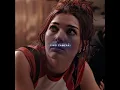 Download Lagu Abby is such a icon / Abby Ginny \u0026 Georgia Edit || Song - Say My Name (Remix) by Morgan Seatree
