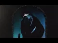Circles - post malone