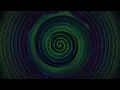 Psychedelic Trance Hallucinations @ Andromeda LSD Visual MIX 2020 Psytrance HD Trippy Visuals