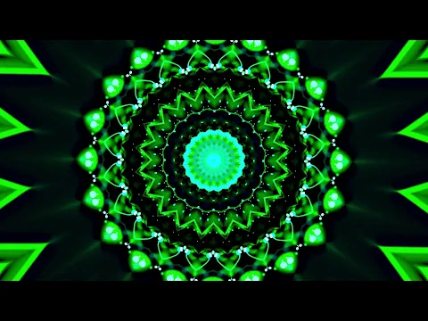 Download MP3 Psychedelic Trance Hallucinations @ Andromeda LSD Visual MIX 2020 Psytrance HD Trippy Visuals