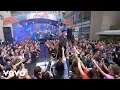 Download Lagu Shawn Mendes - There’s Nothing Holdin' Me Back (Live On The Today Show)