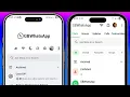 New GB WhatsApp 2026 Apk Download On Android Latest GB WhatsApp August 2026 Update