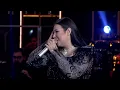 Tuğçe Kandemir - GÜLÜ SOLDURMAM