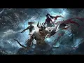 NARAKA BLADEPOINT HIGHLIGHT