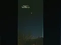 Download Lagu #muhammad #nabina #world #foryou #trending #earth #telescope #eid#football  #viral