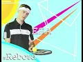 Guaynaa - Rebota
