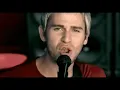 Lifehouse - First Time