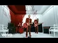 Download Lagu Lifehouse - First Time (Official Video)