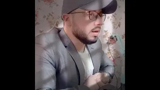 قد جاءكم من الله نور    دندنها
