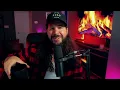 Spiritbox & Invent Animate Vibes... Fit For A King "No Tomorrow" Reaction