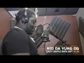 Rio Da Yung OG - LAST COUPLE DAYS OUT Vlog