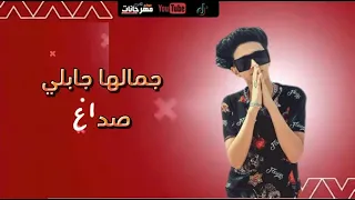 سامر المدني   مهرجان مزه ممكن بس النمبر  جمالها جابلي صداع           دندنها