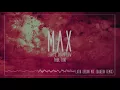 MAX - Lights Down Low feat. TINI & Daneon (Latin Urban Mix)