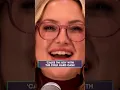 Download Lagu #katehudson #oliverhudson #singing #music #musicshorts