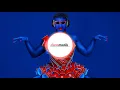 TODRICK HALL - NAILS, HAIR, HIPS, HEELS (FT. CIARA) 👠 [Dance Mix | Remix by @Showmusik]