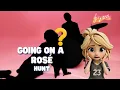 Download Lagu ROSÉ APT - KPOP for KIDS! Going on a ROSÉ HUNT!