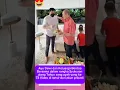 Download Lagu Ayu Dewi dan keluarga berdoa bersama atas ulang tahun ayahnya yg ke 73 #ayudewi