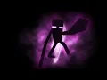 MINECRAFT ENDERMAN RAPELEMENT VERSION dj safu remix