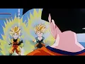 Download Lagu Goku tells everyone that Trunks is stronger than Goten - Dragon ball