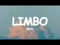 Download Lagu ​keshi - LIMBO (Lyrics)
