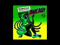 IDRIS, Shermanology - Shake Body [More Time]