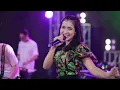 Download Lagu Yeni Inka   Relaku Mengalah