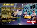 Lagu KDRT – DAMARA DE TERBARU FULL ALBUM DANGDUT KOPLO 2024 || DAMARLOVAMUSIC HOT ALBUM!!!