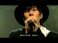 [날씨의 아이 OST] RADWIMPS - 괜찮아 (We'll Be Alright) LIVE STAGE