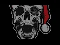 Download Lagu 2FDEVIL GAMING FAST VIDEO #Therock foce off